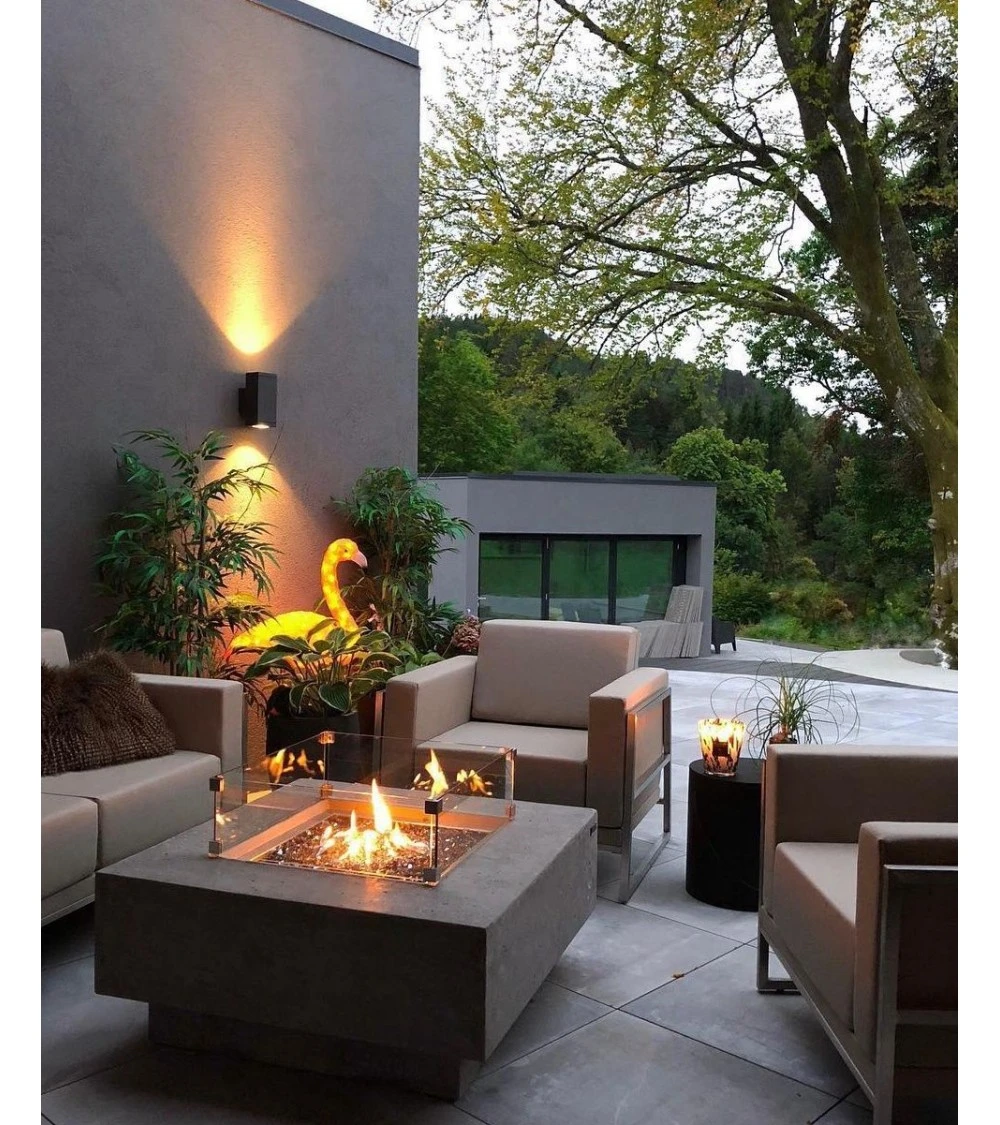 Table Brasero Manhattan Toutes Options E8 4 Table Brasero Manhattan Toutes Options E8 – Image 2