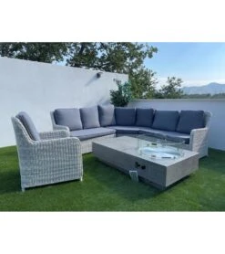 Table Brasero Metropolis Toutes Options E8 14 Table Brasero Metropolis Toutes Options E8 -Mobilier Chic Magasin table brasero manhattan toutes options elementi e8 10