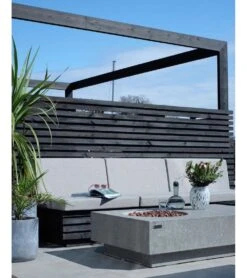 Table Brasero Metropolis Toutes Options E8 13 Table Brasero Metropolis Toutes Options E8 -Mobilier Chic Magasin table brasero manhattan toutes options elementi e8 9