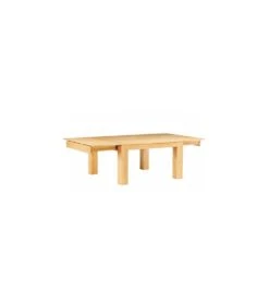 Table Carré 140/140 Mercier CTM Baobab Motif Céramique M15 7 Table Carré 140/140 Mercier CTM Baobab Motif Céramique M15 -Mobilier Chic Magasin table carre mercier ctm baobab motif ceramique m15 2