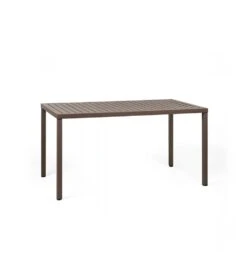 Table CUBE 140x80 N3