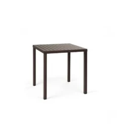 Table CUBE 70 N3