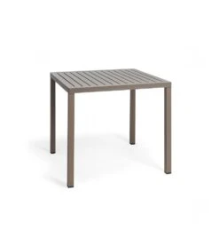 Table CUBE 80 N3 11 Table CUBE 80 N3 -Mobilier Chic Magasin table cube 80 nardi n3 4