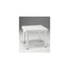 Table D'appoint Pour Piscine Bain De Soleil RODI Nardi N3
