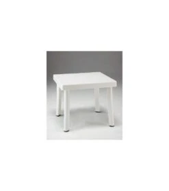 Table D'appoint Pour Piscine Bain De Soleil RODI Nardi N3