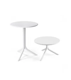 Table D'appoint Spritz Nardi Garden N3
