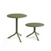 Table D'appoint Step Nardi Garden N3 -Mobilier Chic Magasin table d appoint step nardi garden n3