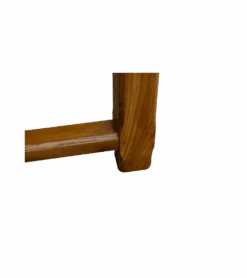 Table De Ferme En Chêne Massif -Mobilier Chic Magasin table de ferme en chene massif 2