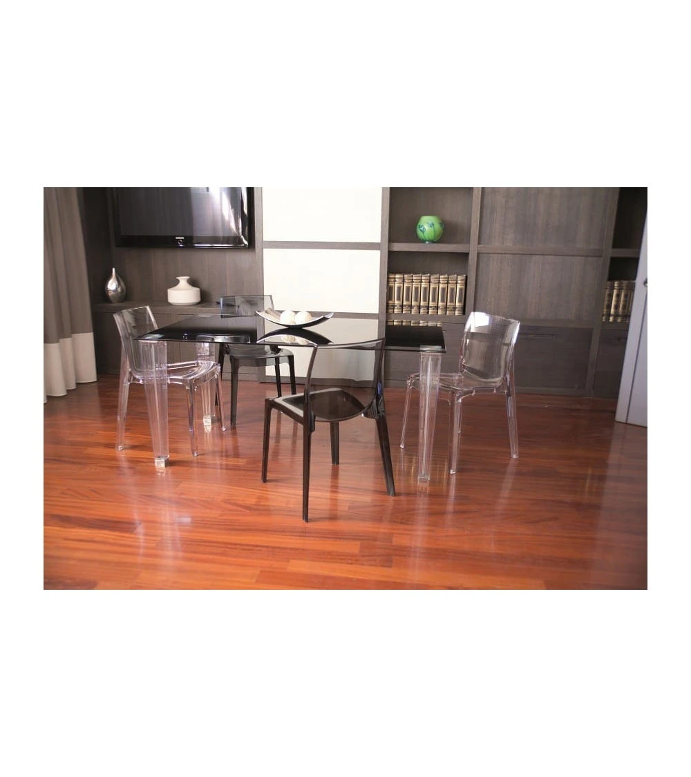 Table Design Marte 4 Table Design Marte – Image 2