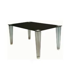 Table Design Marte
