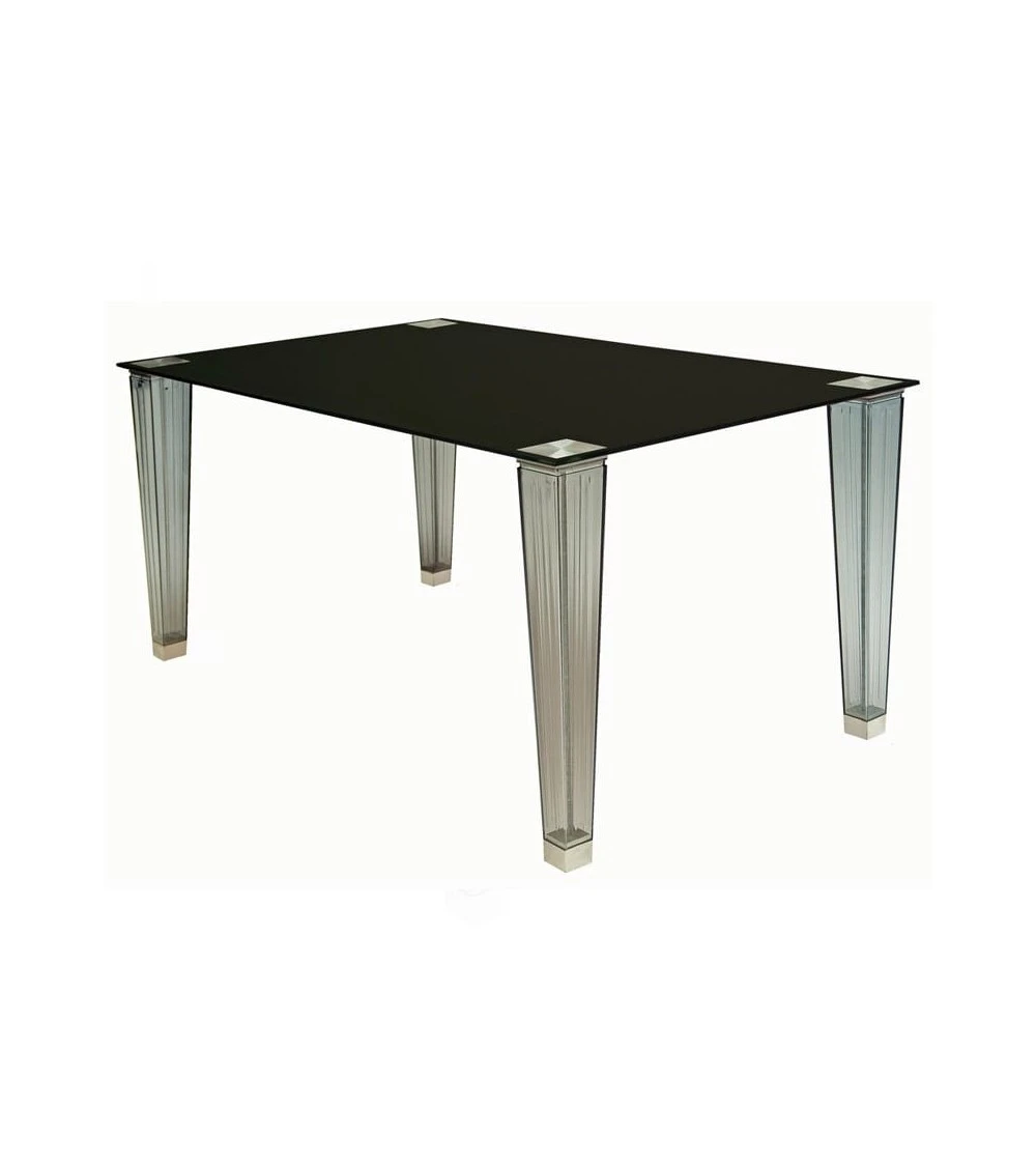 Table Design Marte 3 Table Design Marte