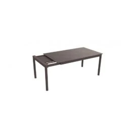 Table Extensible Ramatuelle 73 160-220x 95 GROSFILLEX G6 8 Table Extensible Ramatuelle 73 160-220x 95 GROSFILLEX G6 -Mobilier Chic Magasin table extensible ramatuelle grosfillex g6 2