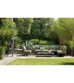 Table Jardin Komodo N3 -Mobilier Chic Magasin table jardin komodo nardi n3 2