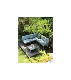 Table Jardin Komodo N3 -Mobilier Chic Magasin table jardin komodo nardi n3 3
