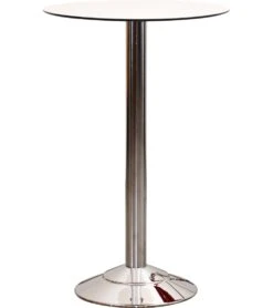 Table Mange Debout Igloo