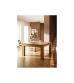 Table Mercier Ctm Baobab Dessus Bois De Fil M15 -Mobilier Chic Magasin table mercier baobab dessus bois de fil 2