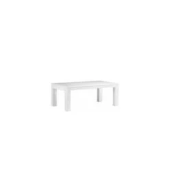 Table Mercier Ctm Baobab Dessus Bois De Fil M15 -Mobilier Chic Magasin table mercier baobab dessus bois de fil 3