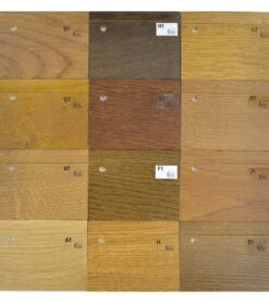 Table Mercier Ctm Baobab Dessus Bois De Fil M15 -Mobilier Chic Magasin table mercier baobab dessus bois de fil 4