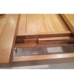 Table Mercier Campagne Démontable M15 10 Table Mercier Campagne Démontable M15 -Mobilier Chic Magasin table mercier campagne demontable m15 3