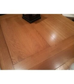 Table Mercier Campagne Démontable M15 11 Table Mercier Campagne Démontable M15 -Mobilier Chic Magasin table mercier campagne demontable m15 4