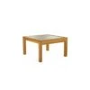 Table Mercier CTM Curcuma Dessus Céramique Carre 130x130 M15 2 Table Mercier CTM Curcuma Dessus Céramique Carre 130x130 M15 -Mobilier Chic Magasin table mercier ctm curcuma dessus ceramique carre 130x130 m15
