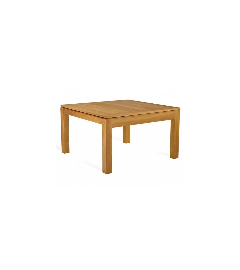 Table Mercier CTM Curcuma Dessus Bois M15 3 Table Mercier CTM Curcuma Dessus Bois M15