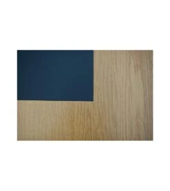 Table Mercier CTM Curcuma Rectangulaire Et 130X130 Motif Céramique M15 -Mobilier Chic Magasin table mercier curcuma motif verre 5