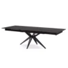 TABLE MUGUET CERAMIQUE G13 -Mobilier Chic Magasin table muguet ceramique g13