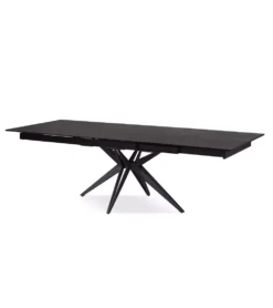 TABLE MUGUET CERAMIQUE G13