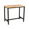 TABLE SNACK A16 -Mobilier Chic Magasin table snack a16