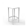 TABLE SPRITZ TEBLE DE BAR V4 1 TABLE SPRITZ TEBLE DE BAR V4 -Mobilier Chic Magasin table spritz teble de bar v4