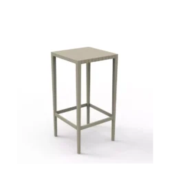TABLE SPRITZ TEBLE DE BAR V4 -Mobilier Chic Magasin table spritz teble de bar v4 2