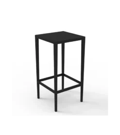 TABLE SPRITZ TEBLE DE BAR V4 -Mobilier Chic Magasin table spritz teble de bar v4 3