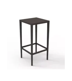 TABLE SPRITZ TEBLE DE BAR V4 -Mobilier Chic Magasin table spritz teble de bar v4 4
