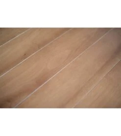 Table De Repas STATION Industrielle C30 -Mobilier Chic Magasin table station industrielle 6