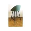 TABOURET AMIKA SG Cuir C AIRNOVA A5 -Mobilier Chic Magasin tabouret amika sg cuir c airnova a5