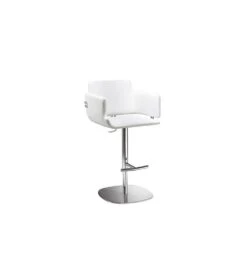 Tabouret ARKA Airnova A5 -Mobilier Chic Magasin tabouret arka 2
