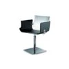 Tabouret ARKA Giove 7G Airnova A5 -Mobilier Chic Magasin tabouret arka giove
