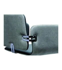 Tabouret ARKA Giove 7G Airnova A5 -Mobilier Chic Magasin tabouret arka giove 4