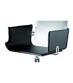 Tabouret ARKA Himalaya 9H Airnova A5 -Mobilier Chic Magasin tabouret arka himalaya 1