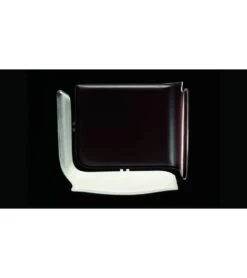 Tabouret ARKA Himalaya 9H Airnova A5 -Mobilier Chic Magasin tabouret arka himalaya 2