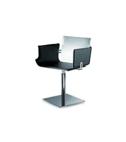 Tabouret ARKA Himalaya 9H Airnova A5