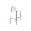 Tabouret Bar NET STOOL Nardi N3 -Mobilier Chic Magasin tabouret bar net stool nardi n3