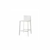 Tabouret BELLA Cuir C Véritable Airnova A5 -Mobilier Chic Magasin tabouret bella cuir c veritable airnova a5