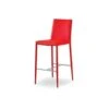 Tabouret BEO Cuir E Airnova A5 -Mobilier Chic Magasin tabouret beo cuir e airnova livre