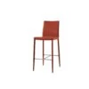 Tabouret BEO Airnova A5 -Mobilier Chic Magasin tabouret beo tissu sylvertex airnova