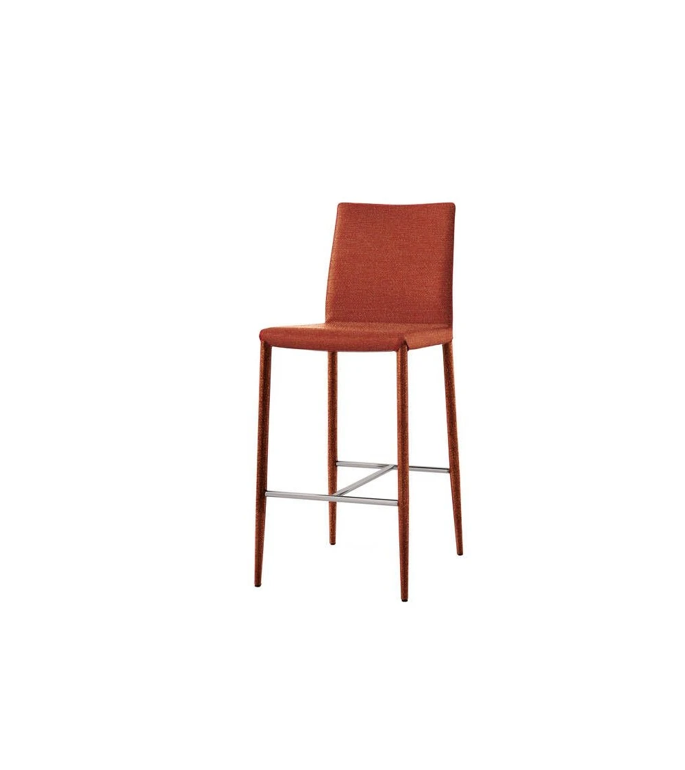 Tabouret BEO Airnova A5 3 Tabouret BEO Airnova A5