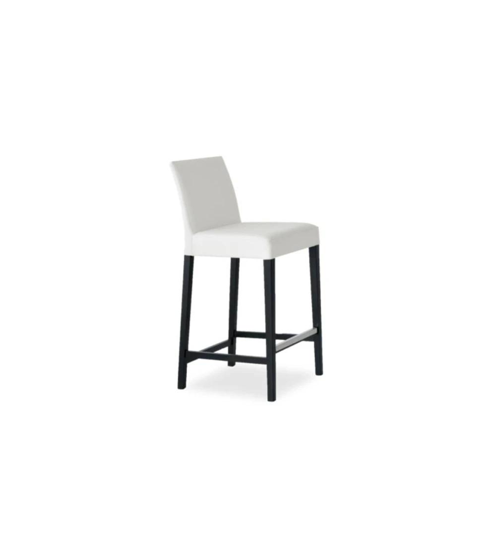 Tabouret BLOOM Airnova A5 3 Tabouret BLOOM Airnova A5