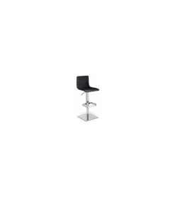 Tabouret De Bar Firenze SG2 N4