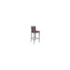 Tabouret De Bar Ht 65-75 Cm Louis Carayon C3 -Mobilier Chic Magasin tabouret de bar ht 65 75 cm louis carayon c3